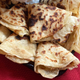 Illustration for article titled For holiday comfort, look no further than Lefse and Lingonberries